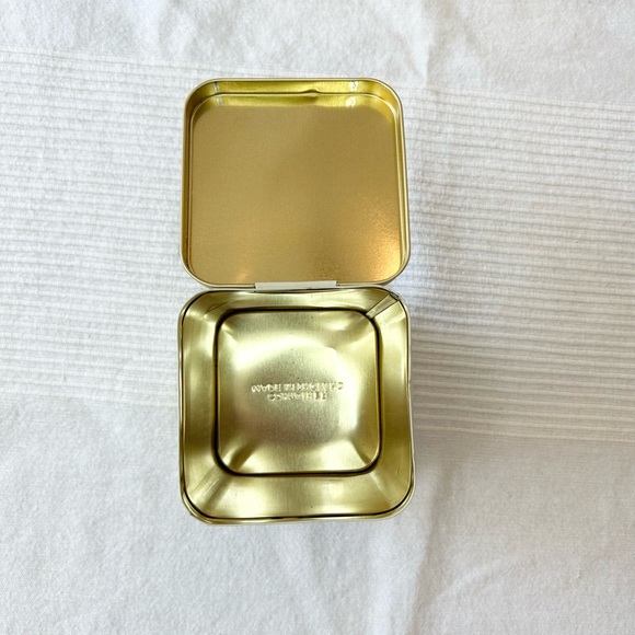 Vintage Princess Diana & Charles Wedding Royalty Tin - Picture 8 of 13